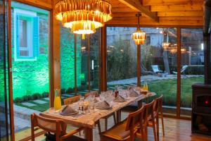 Feride Fonksiyonel Yaşam