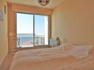 Détroit Saint Gilles Croix de Vie