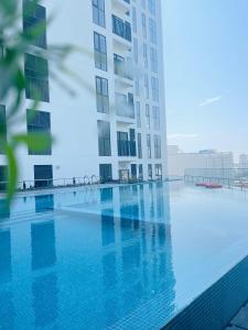 Căn Hộ Calla Quy Nhơn View Biển