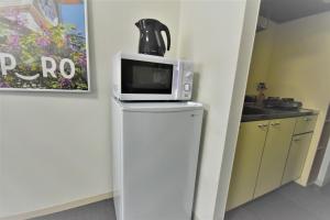 Town Royal 73 - Vacation STAY 9216