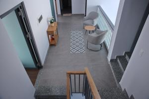 Phan Thiet Beachfront Garden Villa