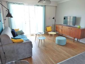 Crevette Saint Gilles Croix de Vie