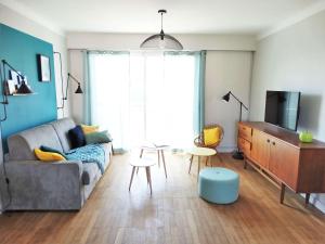 Crevette Saint Gilles Croix de Vie