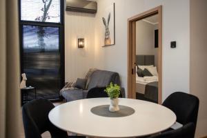 Resort&Camp Lusówko