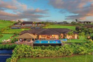 Hale Ohia - Kukuiula