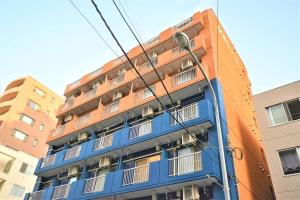 Town Royal 73 - Vacation STAY 17201