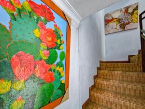 RedDoorz Syariah near Stadion Merdeka Jombang