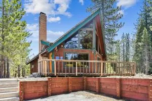 Close To The Action, A Must For Outdoor Activity!! - كيركوود