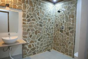 Neels Camp Resorts