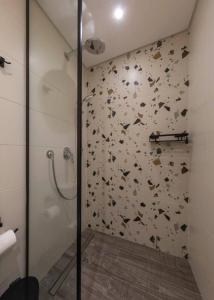 22 by Spacey #42- Studio in Maadi