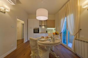 Duomo Exclusive Apartment