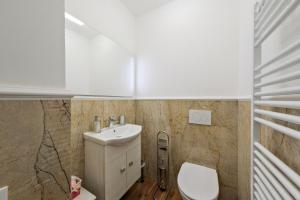 Duomo Exclusive Apartment