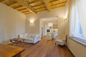 Duomo Exclusive Apartment