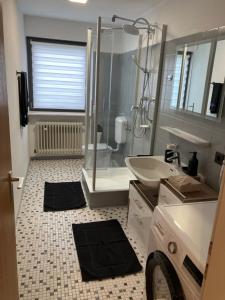 Apartment Anna