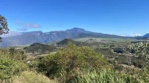 Lebon Coin Tranquille - Maison de lʼEnfance