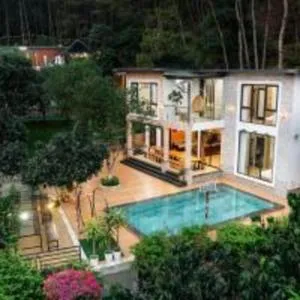 SH Homestay - Venuestay - Hữu Lũng