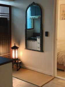 NEW Open Special Price! Line 2 Bongcheon Station 8 minutes on foot, Korean emotional accommodation, Gangnam 15 minutes, Hongdae 20 minutes, Seoul National University Station