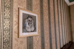 Dream Aparts - Apartamenty z historią