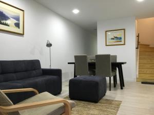 Casa da Praça - O Seu Refúgio no Coração Histórico de Aveiro