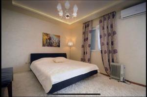 Apartment Relax Petrovac