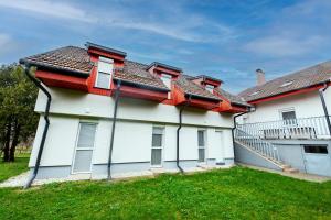 Mazurek Balatonboglar