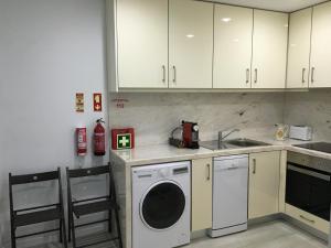 Casa da Praça - O Seu Refúgio no Coração Histórico de Aveiro