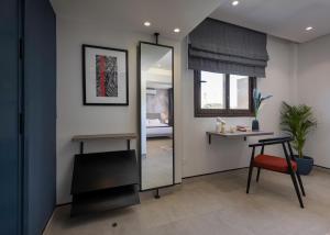 22 by Spacey #46 - Studio in Maadi