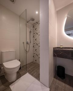 22 by Spacey - Studio in Maadi