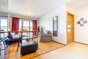 Krakowska 39 - B by Homeprime