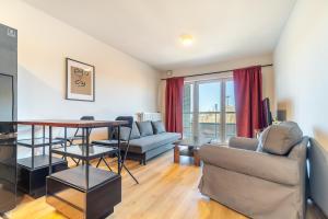 Krakowska 39 - B by Homeprime