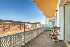 Krakowska 39 - B by Homeprime