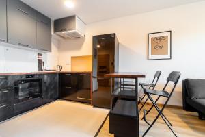 Krakowska 39 - B by Homeprime