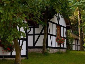 Magra Holiday Club