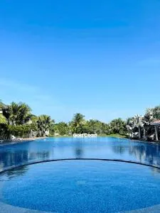 Gold Coast Hotel Resort & Spa - Dong Hoi