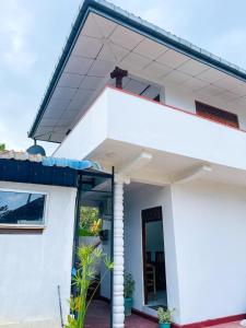 Shanika Guest & Villa