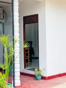 Shanika Guest & Villa