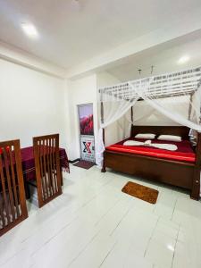 Shanika Guest & Villa