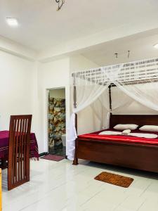 Shanika Guest & Villa