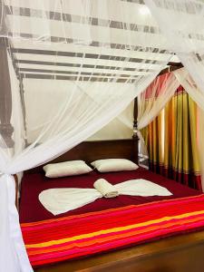 Shanika Guest & Villa