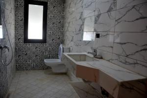 JASMIN MWT MUNICH ---800 Meter zum Strand-Sea-Beach