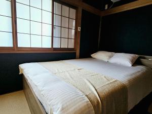 AnHome橘空港直通難波近