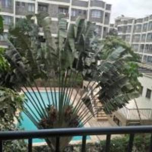 Kaende Kaende Hourly Room Rate
