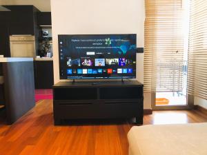 Urbanhome, ready to visit Rome!