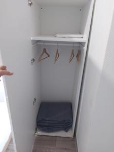 Hotels Ardenn'Hotel : photos des chambres