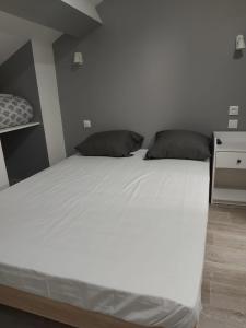 Hotels Ardenn'Hotel : photos des chambres