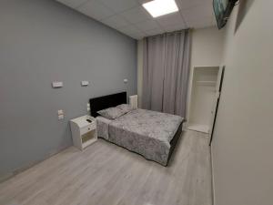 Hotels Ardenn'Hotel : photos des chambres