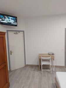Hotels Ardenn'Hotel : photos des chambres
