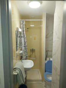 Hotels Ardenn'Hotel : photos des chambres