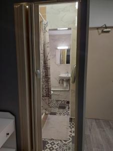 Hotels Ardenn'Hotel : photos des chambres