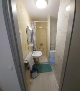 Hotels Ardenn'Hotel : photos des chambres
